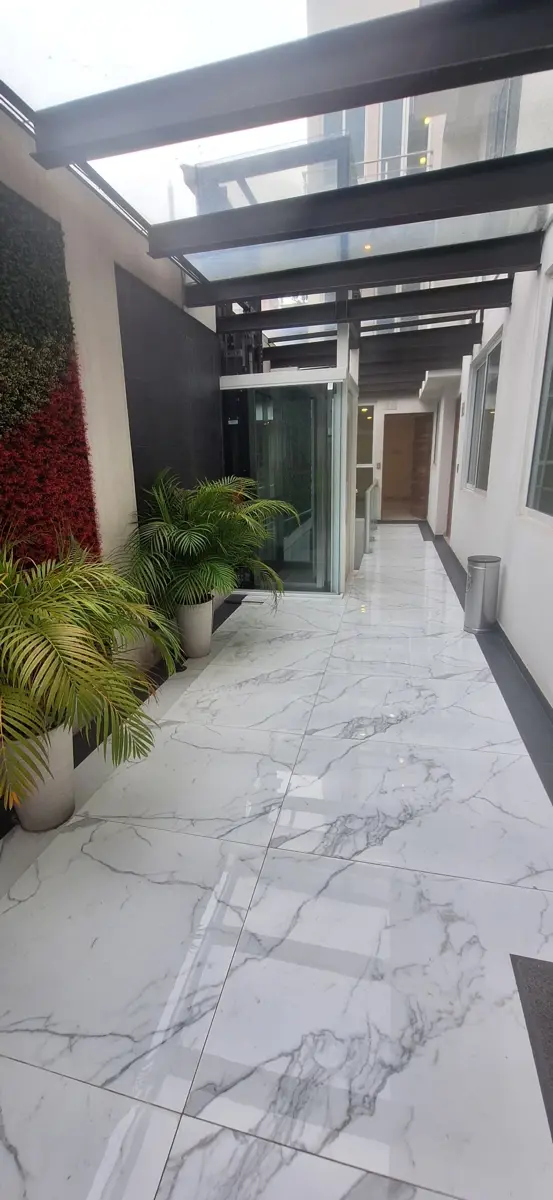 Casa en venta en Del Valle Norte, Benito Juárez — foto 1 de 26