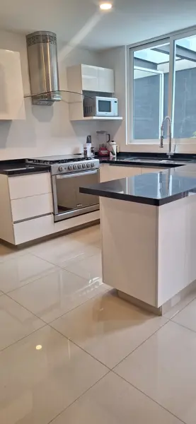 Casa en venta en Del Valle Norte, Benito Juárez — foto 3 de 26