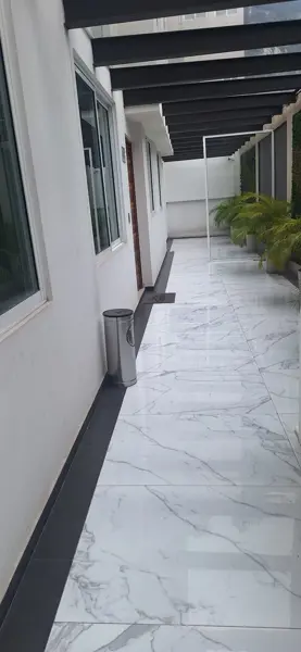 Casa en venta en Del Valle Norte, Benito Juárez — foto 2 de 26
