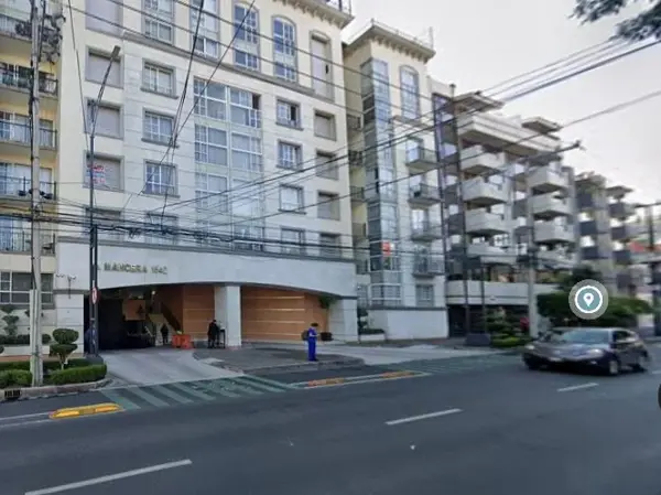 Departamento en venta en Del Valle Centro, Benito Juárez — foto 2 de 17