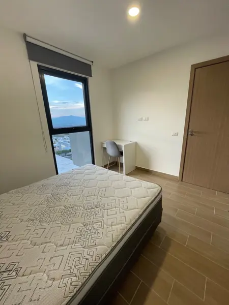 Departamento en renta en Zibatá, El Marqués — foto 3 de 12