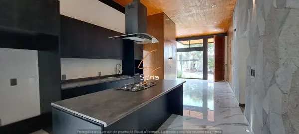 Casa en venta en Lomas de Cocoyoc, Atlatlahucan — foto 2 de 26