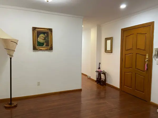 Departamento en renta en Hipódromo Condesa, Cuauhtémoc — foto 3 de 28