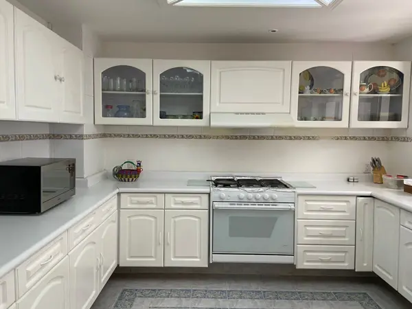Departamento en renta en Hipódromo Condesa, Cuauhtémoc — foto 2 de 28