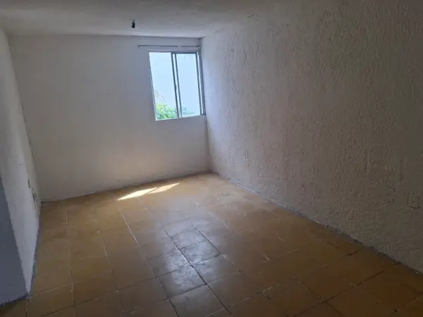 Departamento en venta en El Morro las Colonias, Boca del Río — foto 2 de 32