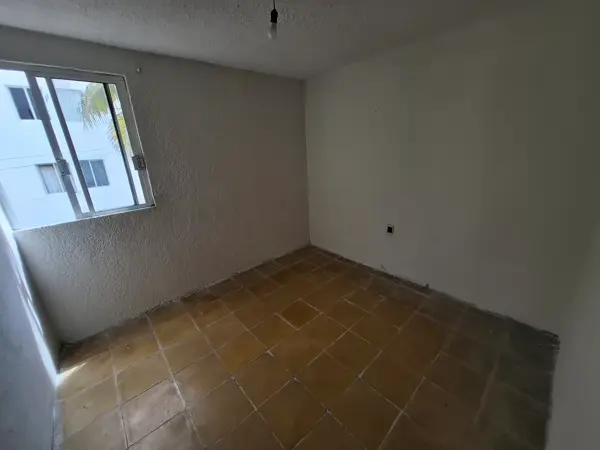 Departamento en venta en El Morro las Colonias, Boca del Río — foto 3 de 32