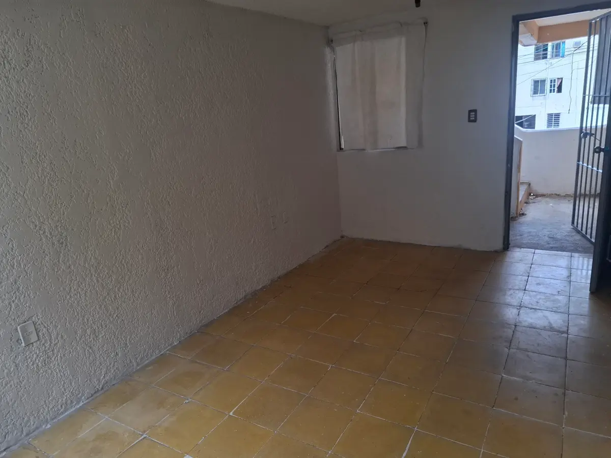 Departamento en venta en El Morro las Colonias, Boca del Río — foto 1 de 32