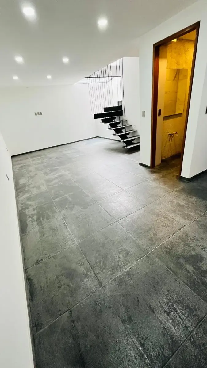 Casa en venta en Del Valle Norte, Benito Juárez — foto 1 de 27
