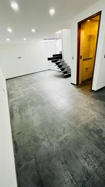 Casa en venta en Del Valle Norte, Benito Juárez, Ciudad de México