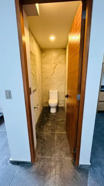 Casa en venta en Del Valle Norte, Benito Juárez — foto 3 de 27