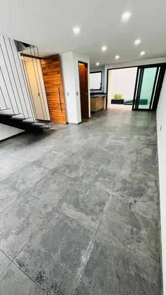 Casa en venta en Del Valle Norte, Benito Juárez — foto 2 de 27