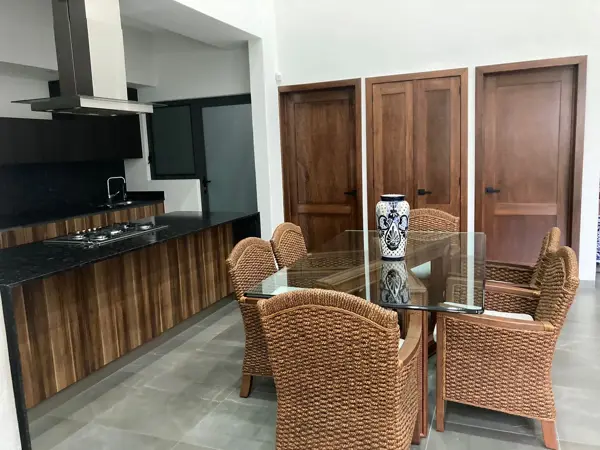 Casa en venta en Paseo de la Hacienda, Colima, Colima Casa en venta en Paseo de la Hacienda, Colima, Colima