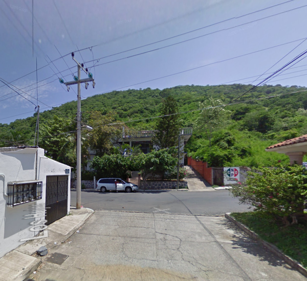 Casa en venta en El Hujal, Zihuatanejo de Azueta — foto 3 de 13