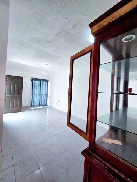 Casa en venta en Laguna Real, Veracruz — foto 3 de 9