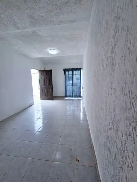 Casa en venta en Laguna Real, Veracruz — foto 2 de 9