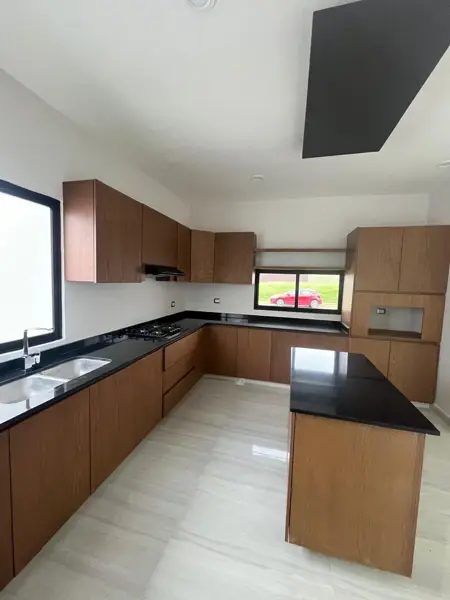 Casa en venta en Playas del Conchal, Alvarado — foto 3 de 24