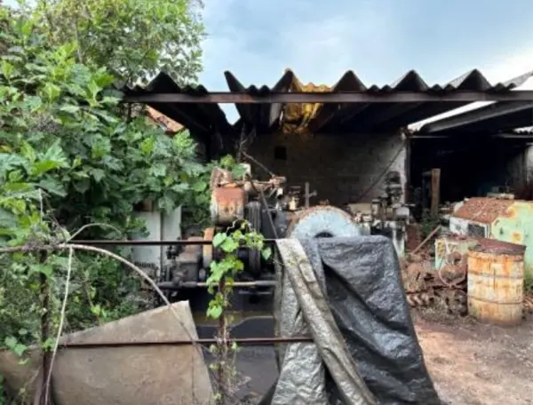 Terreno en venta en Del Fresno 1a. Sección, Guadalajara — foto 2 de 5