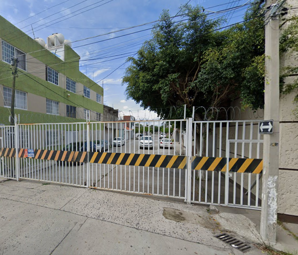 Casa en remate en Jardines de Celaya 1a Secc, Celaya, Guanajuato
