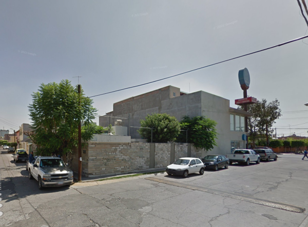 Casa en remate en Centro Residencial Celaya, Celaya, Guanajuato