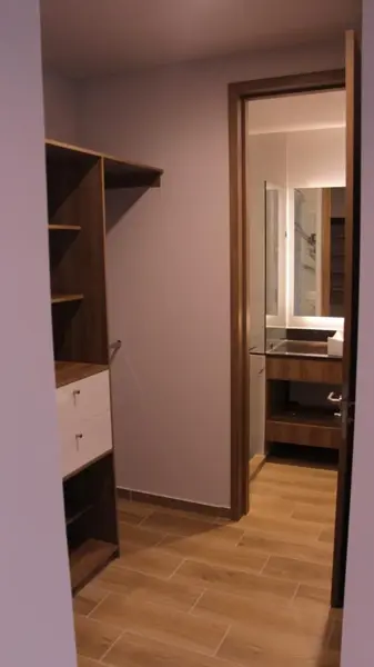 Departamento en venta en Monraz, Guadalajara — foto 2 de 4