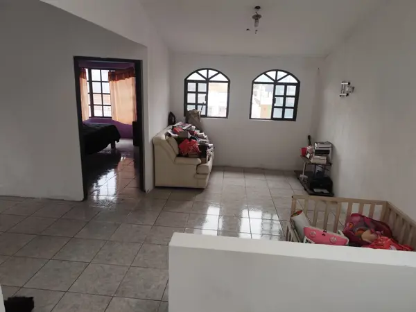 Casa en venta en Brisas Poniente, Saltillo — foto 2 de 17