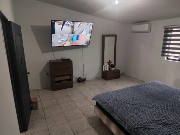 Casa en venta en Brisas Poniente, Saltillo — foto 3 de 17
