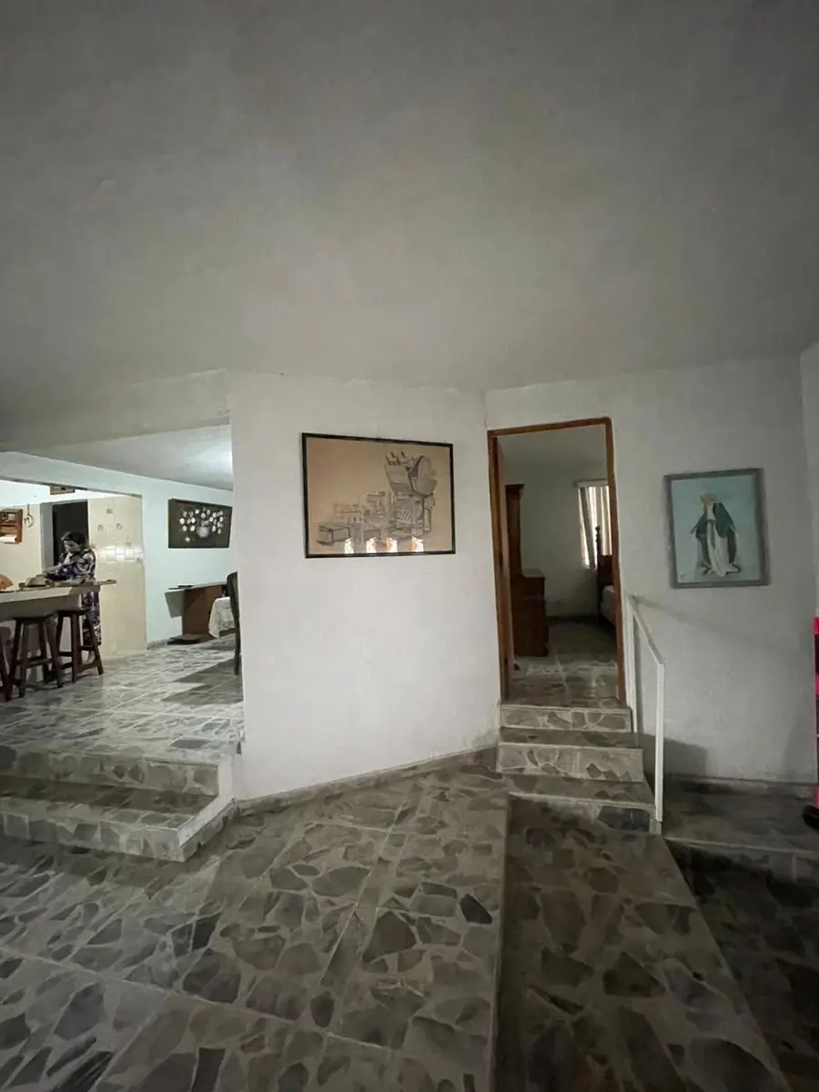 Imagen 4