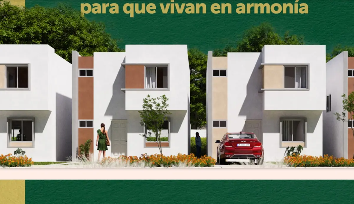 Casa en Venta en Los Sauces, Torreón, Coahuila de Zaragoza