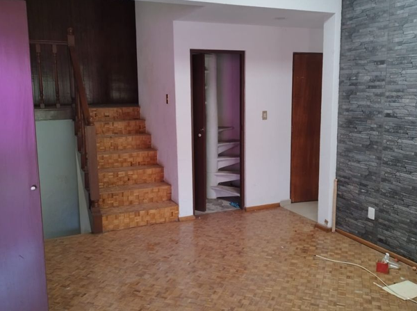 Casa en venta en Lomas de las Palmas, Huixquilucan — foto 2 de 13