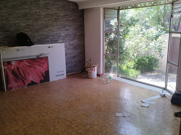 Casa en venta en Lomas de las Palmas, Huixquilucan — foto 3 de 13
