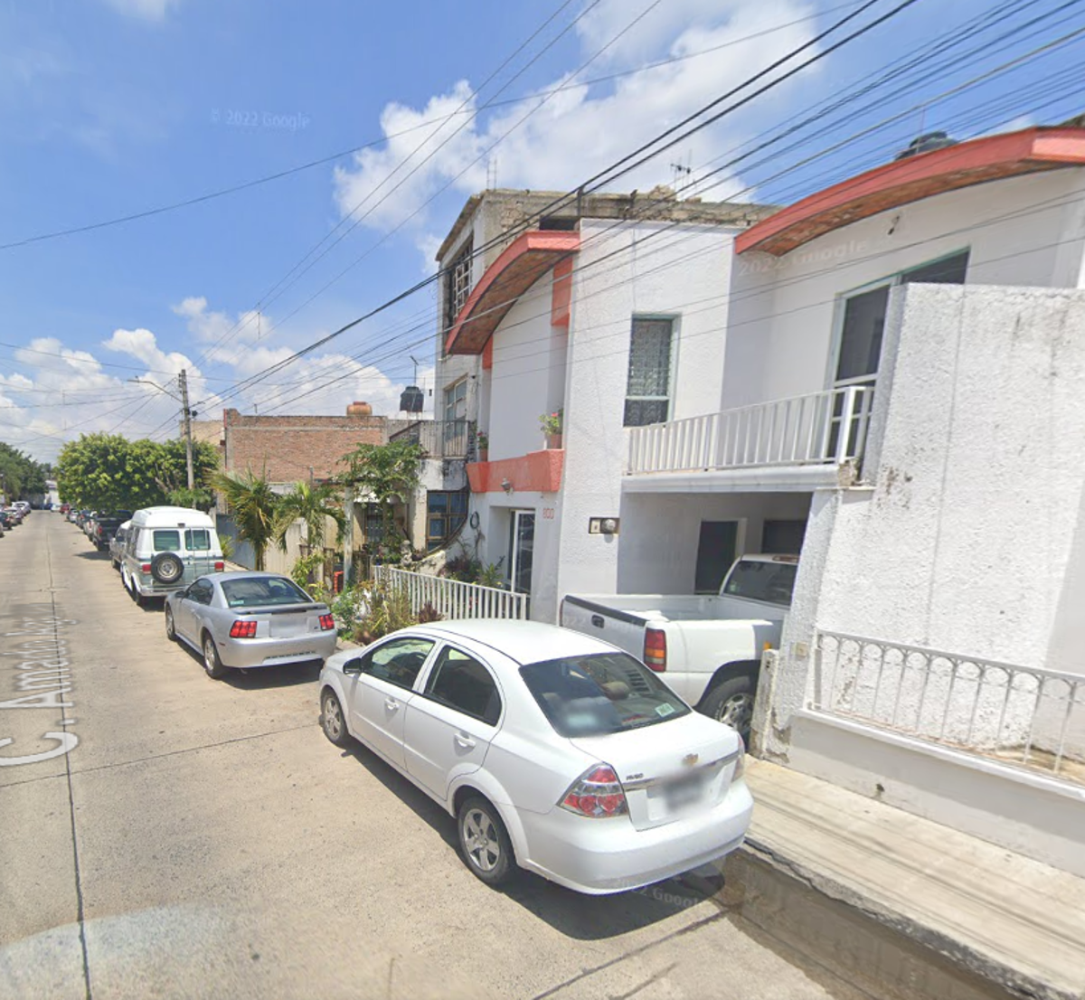 Casa en venta en Jardines Alcalde, Guadalajara — foto 1 de 13