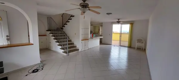 Casa en venta en Burgos Bugambilias, Temixco — foto 3 de 15