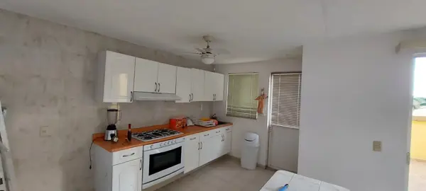 Casa en venta en Burgos Bugambilias, Temixco — foto 2 de 15