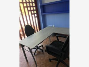 Oficina en renta en San Isidro, Saltillo — foto 2 de 5