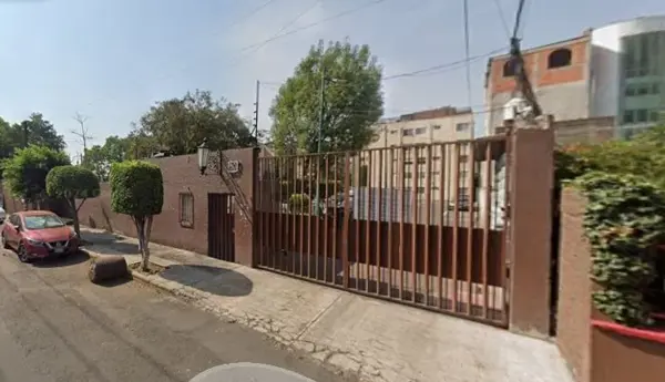 Departamento en venta en El Vergel, Iztapalapa — foto 2 de 13