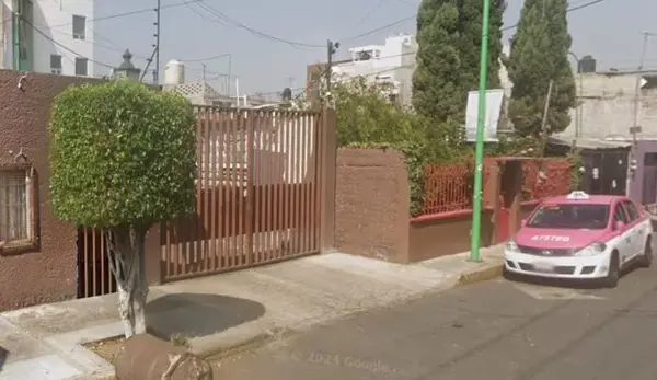 Departamento en venta en El Vergel, Iztapalapa — foto 3 de 13