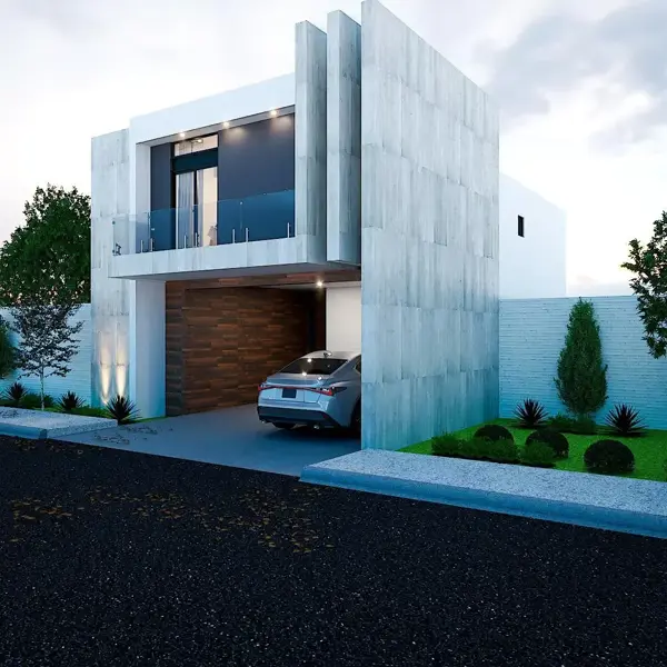 Casa en venta en Quintas del Palmar, Torreón — foto 3 de 27