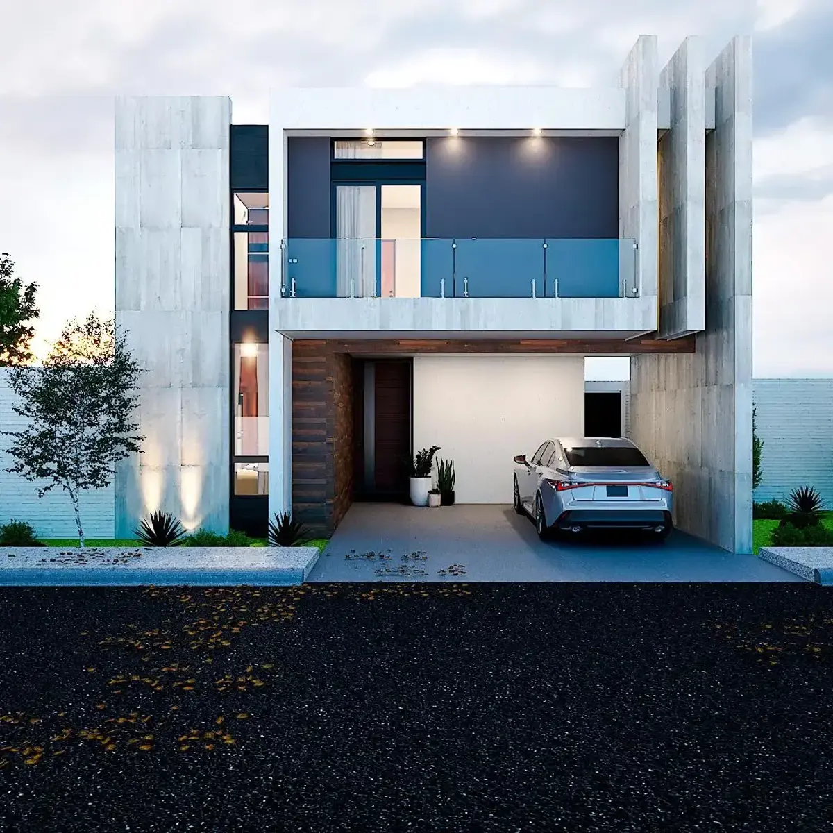 Casa en Venta en Quintas del Palmar, Torreón, Coahuila de Zaragoza