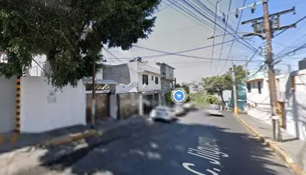 Departamento en venta en Bellavista, Álvaro Obregón — foto 2 de 17