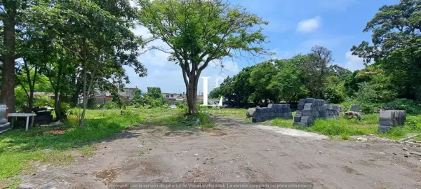 Terreno en venta en Cuautlixco, Cuautla — foto 3 de 9