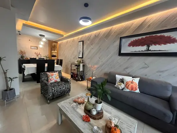 Casa en venta en Adalberto Tejeda, Boca del Río — foto 3 de 23