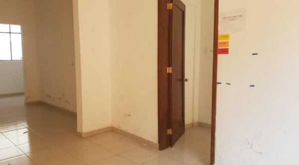 Terreno en venta en Del Valle Norte, Benito Juárez — foto 2 de 14