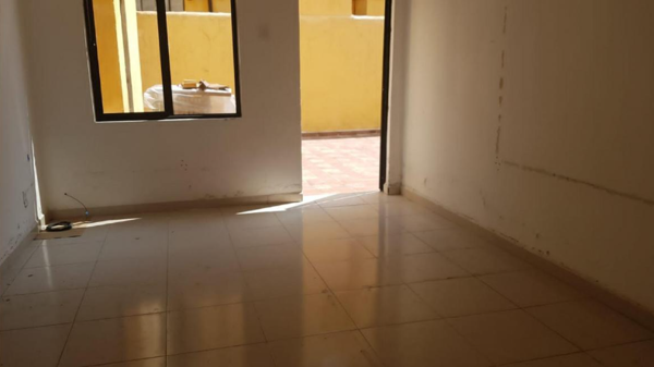 Terreno en venta en Del Valle Norte, Benito Juárez — foto 3 de 14