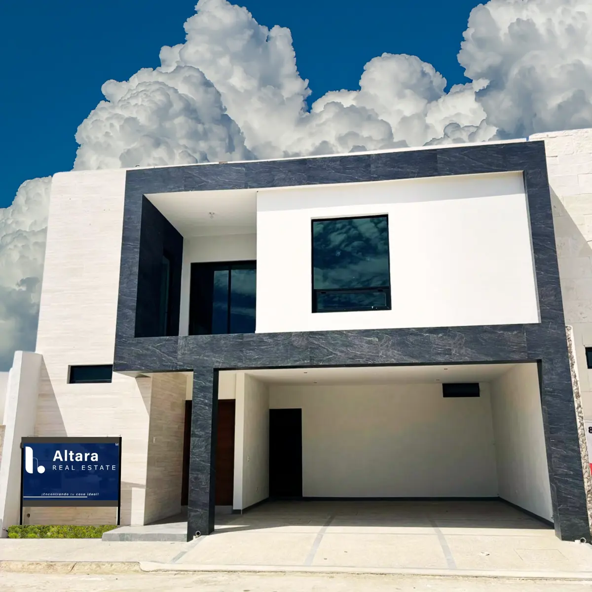 Casa en Venta en Los Viñedos, Torreón, Coahuila de Zaragoza