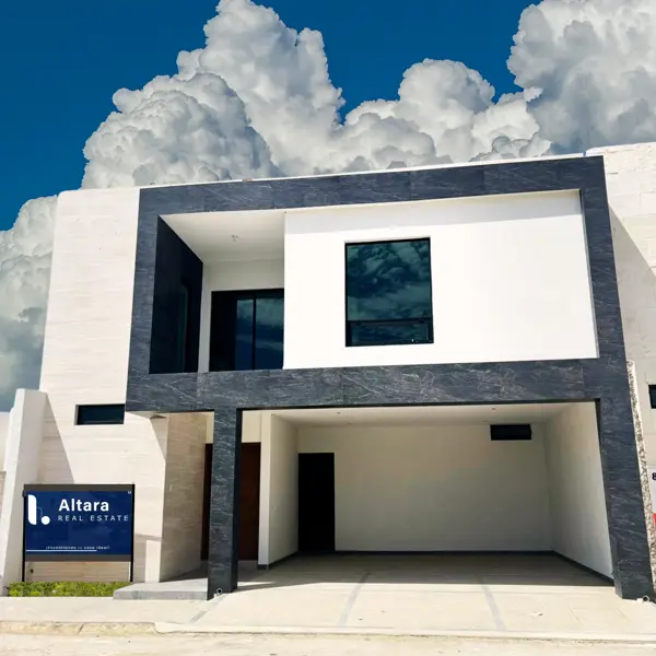 Casa en venta en Los Viñedos, Torreón, Coahuila de Zaragoza Casa en venta en Los Viñedos, Torreón, Coahuila de Zaragoza