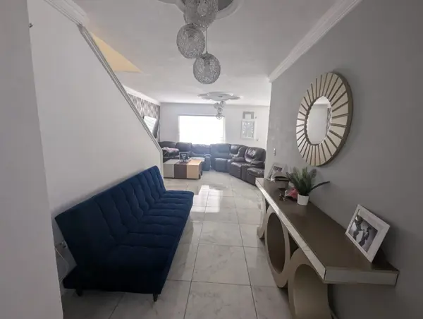 Casa en venta en Sección 38, Torreón — foto 3 de 25