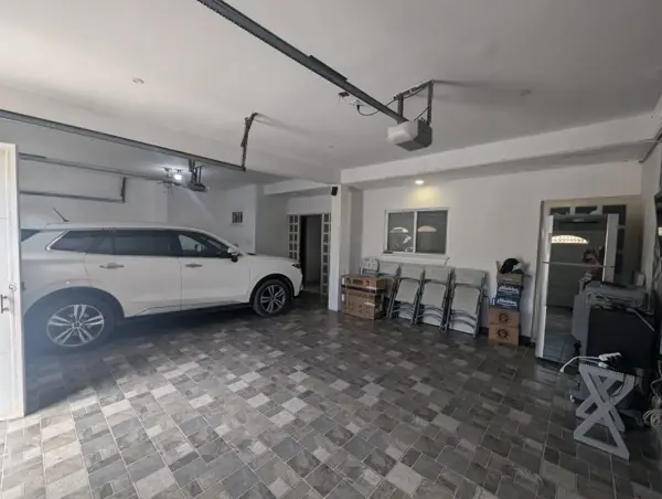 Casa en venta en Sección 38, Torreón — foto 2 de 25