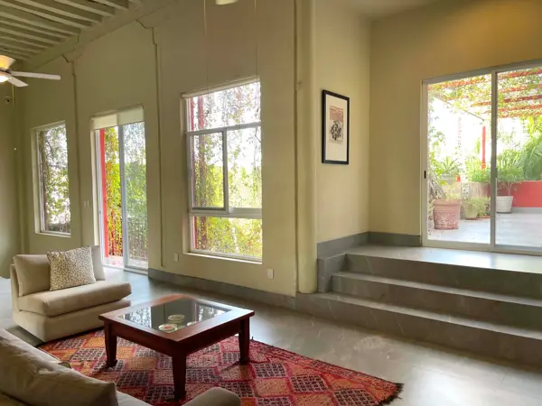 Departamento en venta en Mazatlán Centro, Mazatlán — foto 3 de 67