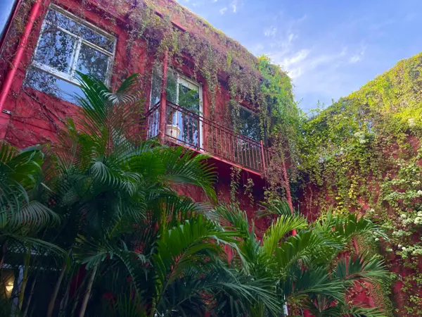 Departamento en venta en Mazatlán Centro, Mazatlán — foto 2 de 67