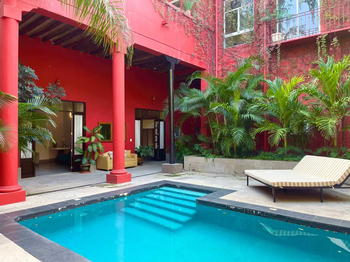 Departamento en venta en Mazatlán Centro, Mazatlán — foto 1 de 67